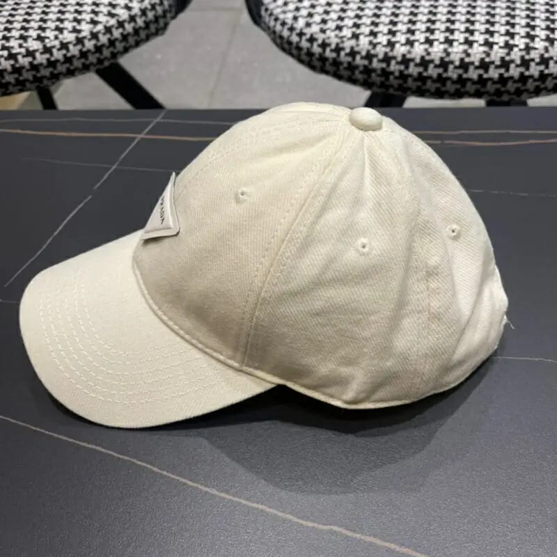 prada casquette s_124a6002